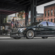 Illustration for article titled On the demise of the S65 AMG